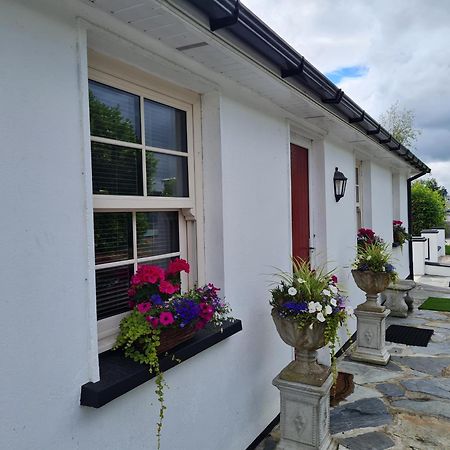 Kiltoy Cottage, Letterkenny Quarto foto